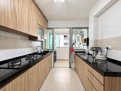 Blk 801C Keat Hong Crest (Choa Chu Kang), HDB 4 Rooms #613048661